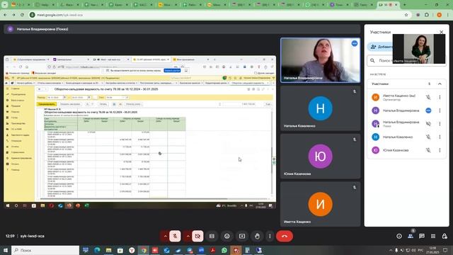ВБ и Озон с НДС