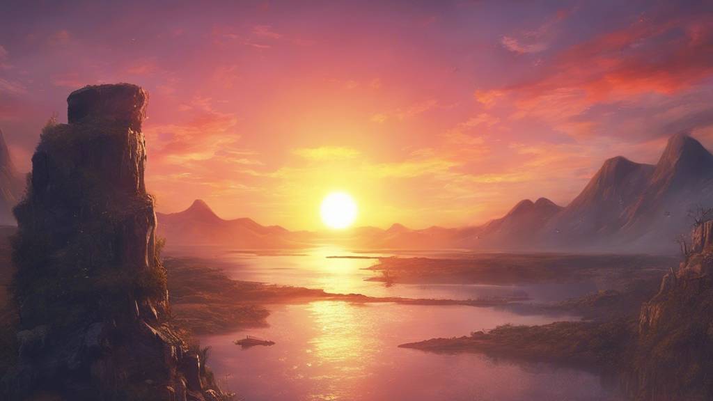 Уходит юность. Пение Аношины смотреть онлайн