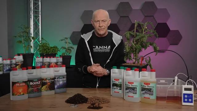 Masterclass – TERRA for Run to Waste смотреть онлайн