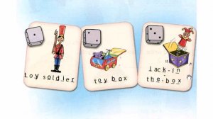 SPOTLIGHT 2 рабочая тетрадь страница 52,53