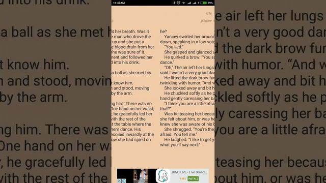 Free book store reading application смотреть онлайн