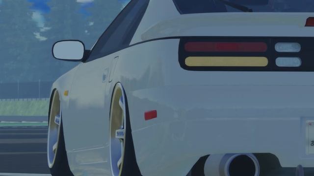 3 0 0 Z X | JDC car community смотреть онлайн