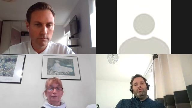 From Digital Asset Management To Digital Transformation