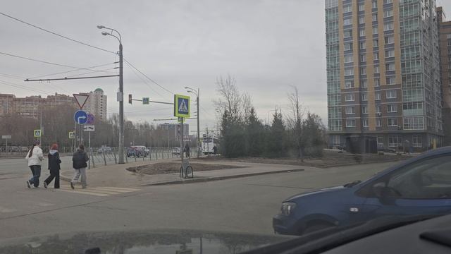 краснокакшайская 84 доп трафик смотреть онлайн