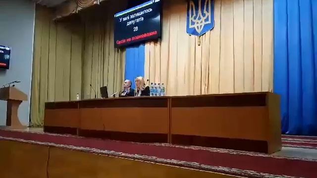 Мой город Н: Москаленко готова сложить полномочия смотреть онлайн