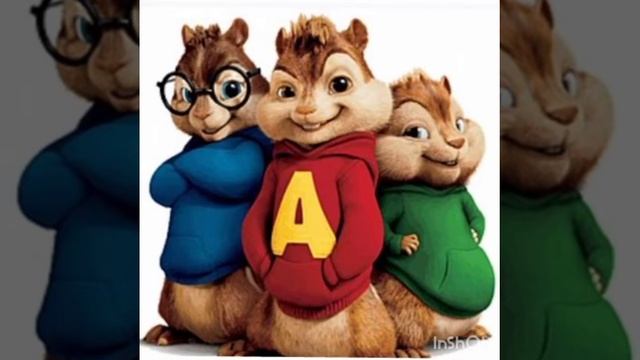 Мени ойлай ремикс бурундуки смотреть онлайн