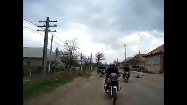 Открытие Сезона 2012 смотреть онлайн