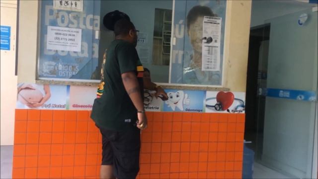 Dia de dentista! - Nathy Macedo смотреть онлайн