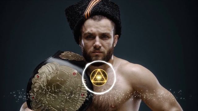 СЛАВЯНСКИЙ РЭП ДЛЯ ТРЕНИРОВОК 2024 ☦️ смотреть онлайн