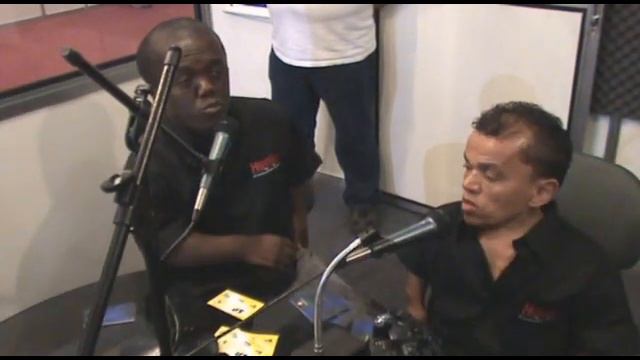 EXPOMUSIC 2009 ANOES DO PANICO rede blitz смотреть онлайн