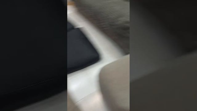 вторая часть как мы с вами и Ваней на пожаренного вампирах