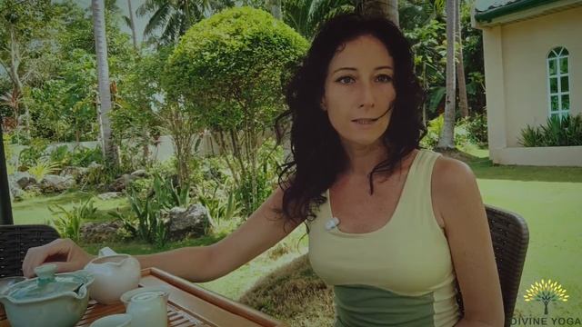 Шакти Санчара. Подробности. Весна '25