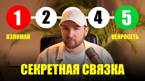 5 способов использовать Chat GPT о которых 99% не знают