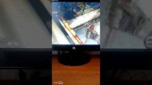 второй вариант местонахождения тайника Харона на ЧАЭС 2 в Солянке 2016