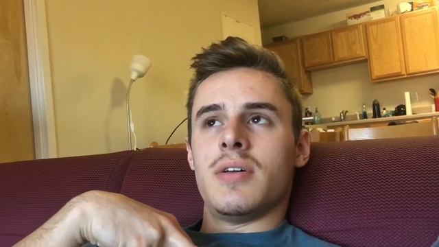 Sand Volleyball POV!! // Daily Vlog 142 смотреть онлайн