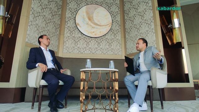 "Benzinning birjadagi narxi 3 300 so‘m atrofida..." – broker birjadagi "o‘yin"larni fosh qildi смотреть онлайн