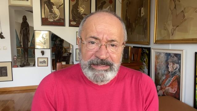 Războiul începe. La altă dată (Ia pastila SRS! EP. 439) смотреть онлайн