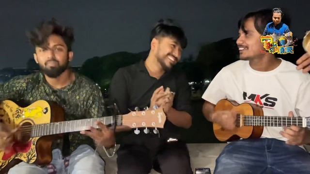 Eka Chilam Chilam Valo । একা ছিলাম ছিলাম ভালো । Cover -By -Ucchash ।। Sad Song ।। смотреть онлайн