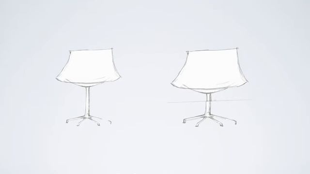 Window Chair смотреть онлайн