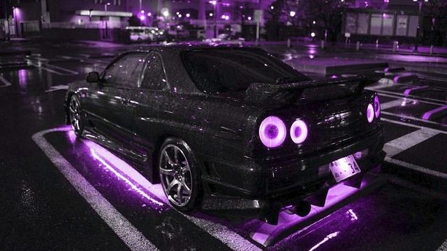 PHONK MIX 2023 || Night Drive Phonk Music || Night Car Phonk Mix смотреть онлайн