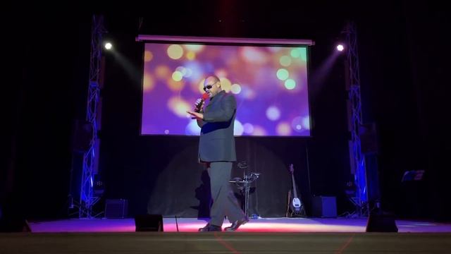 Юрий Цыбизов смотреть онлайн