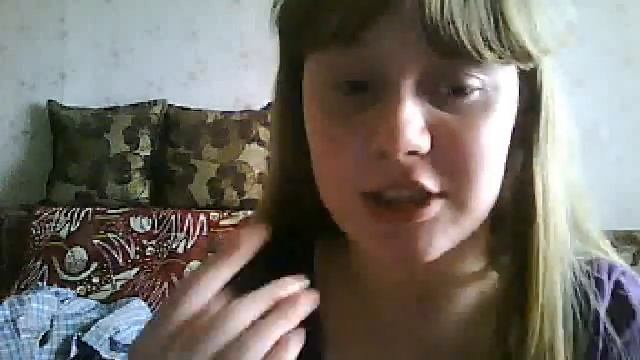 AlexQAlex (про Гену Летвинцева) смотреть онлайн