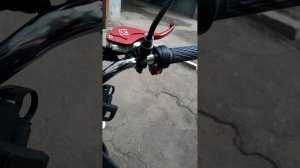 Купил новый CityCoCo GT X11 PRO 2024 это распаковка