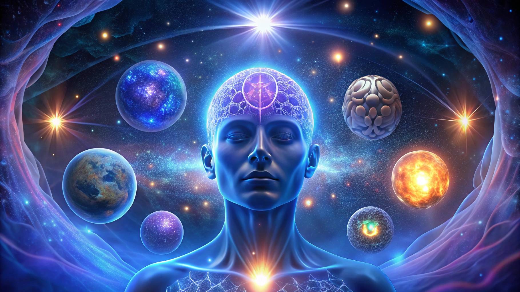 Как работать с подсознанием смотреть онлайн