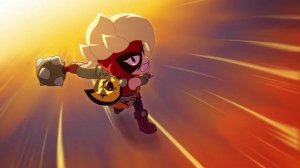 МУЛЬТ ПРО ЛУМИ #brawlstars