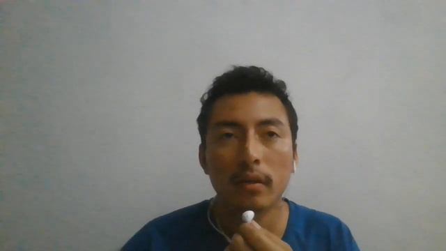 ACADEMIC VIDEO смотреть онлайн