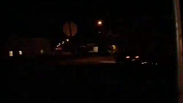 neon track jump in lachute downtown смотреть онлайн