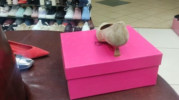 VID_2025_03_27_11_24_47_8706440678430098997335