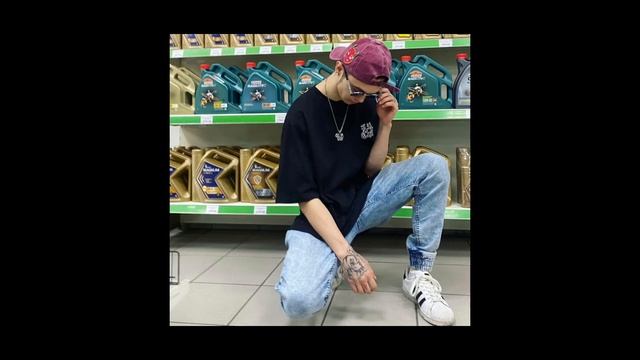 [FREE FOR PROFIT] GONE FLUDD x YANIX TYPE BEAT - Мясо на басе смотреть онлайн