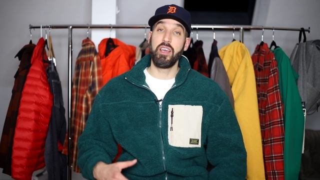 WHY NIKE DOESN’T CARE IF YOU TAKE AN L - FUTURE OF THE SNKRS APP - DOES IT WORK? смотреть онлайн