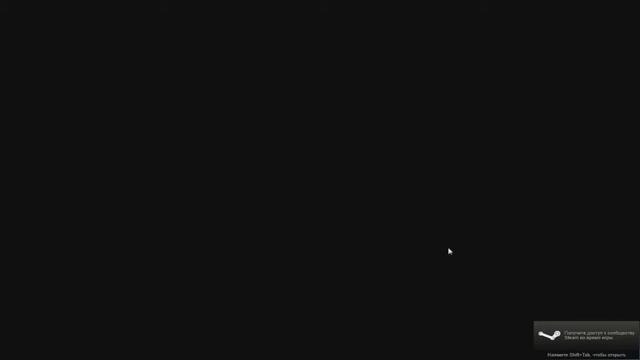 Dota 2 Как получить Dragonclaw Hook и др вещи БЕСПЛАТНО смотреть онлайн