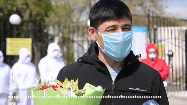 KASALLIK ALOMATLARI.UYDA QOLING ILTIMOS.LANATI VERUSNI DAVOLASHDA 19 USUL