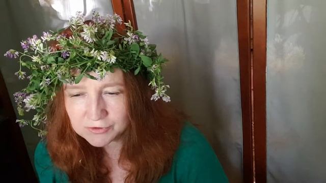 Капитал смотреть онлайн