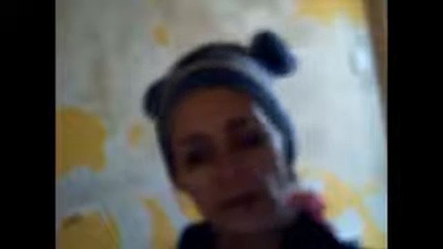 Free Angel Pray Spell So These Gods Goddess Can Hear You Frey Freya Odin Heimdal смотреть онлайн