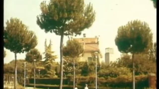 Divertimenti e il tempo libero смотреть онлайн