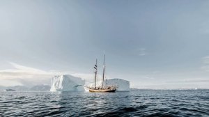 Классическая музыка для малышей для сна успокоительная