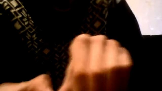 Как взломать замок смотреть онлайн