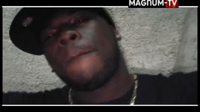 Damaniak Dancehall thing (Family sound)