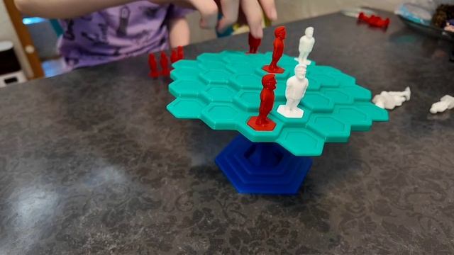 Обзор игры на баланс смотреть онлайн