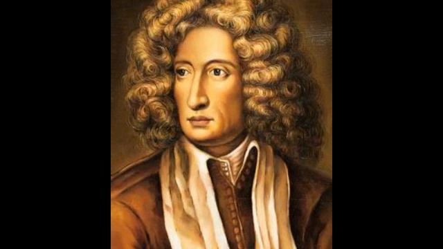 Corelli - Concerto Grosso 9 In F Major