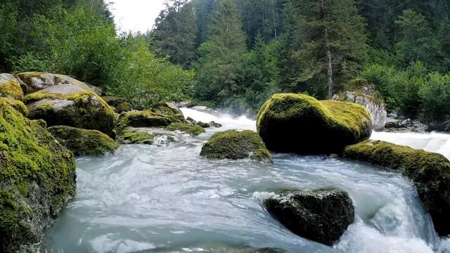 Beautiful Music For Soul | Красивая Музыка Для Души смотреть онлайн