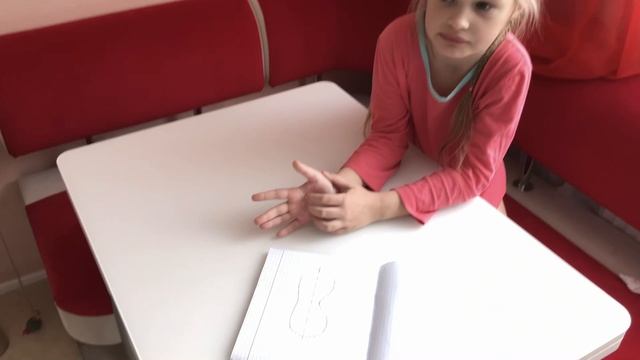 Реборн Бетти спит в маске для сна! смотреть онлайн
