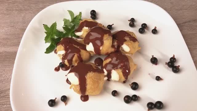 Пульс Земли