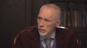 Это подкаст. История