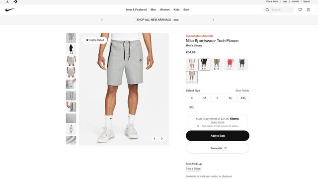 The BEST Summer Outfits/Drip for Men in 2024 смотреть онлайн