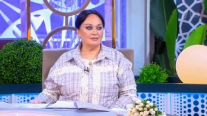 Кто понял жизнь, тот ищет женщину постарше